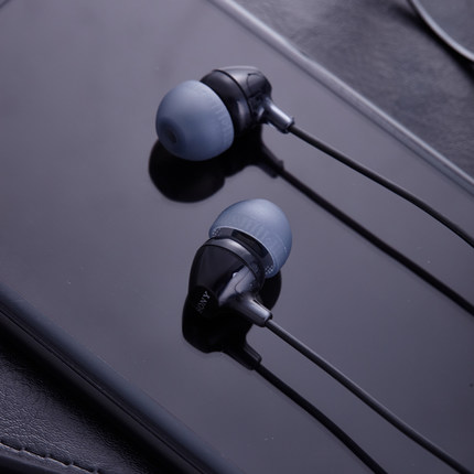 索尼 MDR-EX15LP入耳式耳机