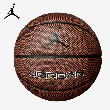 Nike耐克篮球BB0621-858