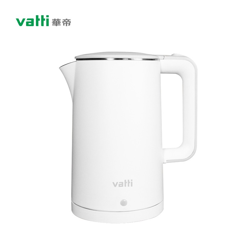 华帝（Vatti）华帝电热水壶DSH-L02