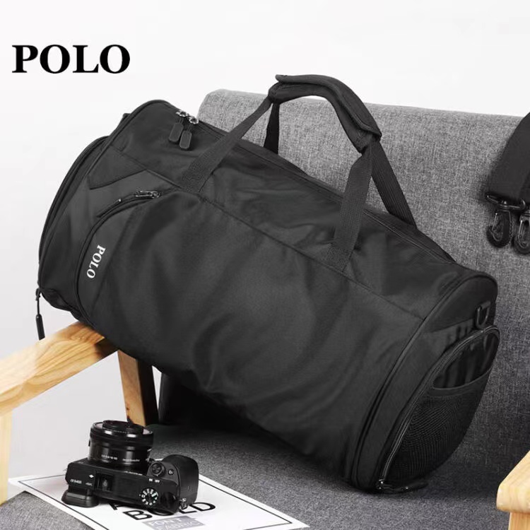 POLO44293健身包/旅行袋
