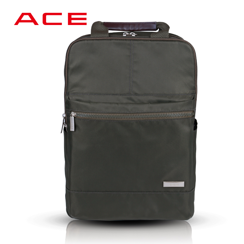 ACE商务时尚时尚背包ACE-011