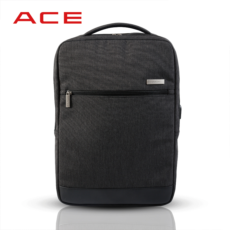 ACE阳光商务背包ACE-013